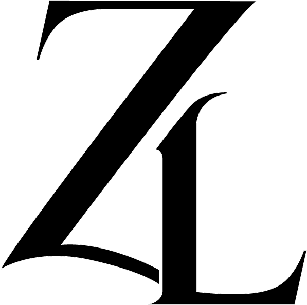 Zurelia leather